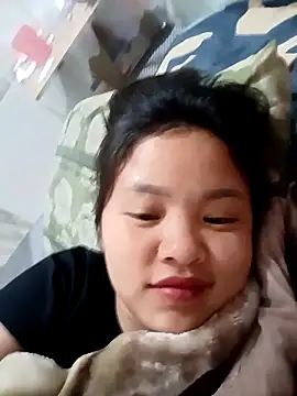 Pretty-haert online show from March 2026 11:52:02 PM