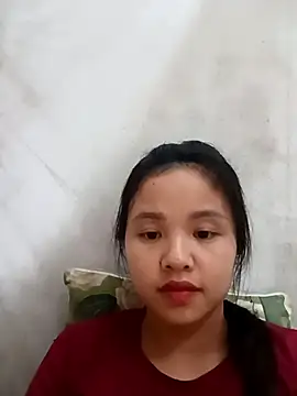 Pretty-haert online show from March 2026 02:45:01 PM