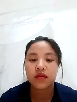 Pretty-haert online show from April 2026 05:00:01 PM