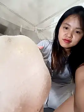 Pretty-haert online show from April 2026 02:36:02 PM