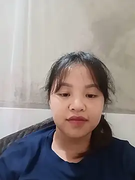Pretty-haert online show from May 2026 11:56:01 PM