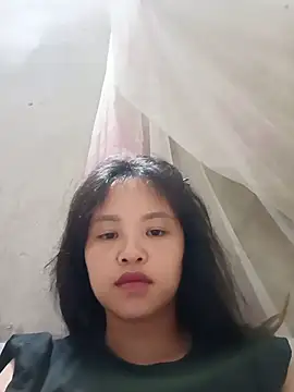 Snapshot of Pretty-haert chatting on June 2026 08:20:02 AM Pretty-haert online show from June 2026 08:20:02 AM
