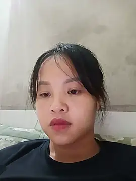 Snapshot of Pretty-haert chatting on June 2026 03:16:01 PM Pretty-haert online show from June 2026 03:16:01 PM