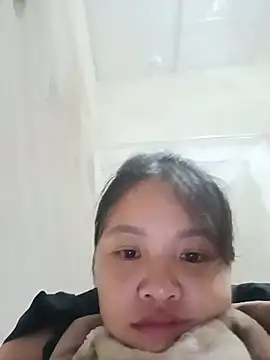 Snapshot of Pretty-haert chatting on July 2026 09:31:02 PM Pretty-haert online show from July 2026 09:31:02 PM