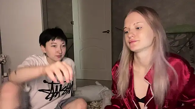 CelenFomes online show from January 2026 09:00:02 AM