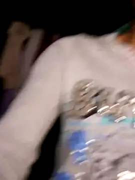 Hot Mira01 online show from December 2025 06:03:02 PM