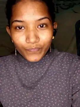 Hot Mira01 online show from December 2025 06:39:01 PM