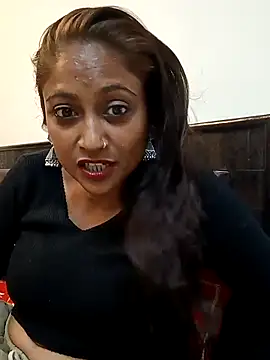 dusky diva d online show from February 2026 05:40:02 PM