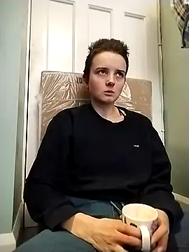 Amy01112 online show from February 2026 02:45:01 PM