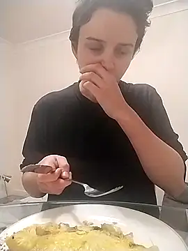 Amy01112 online show from April 2026 10:05:02 PM