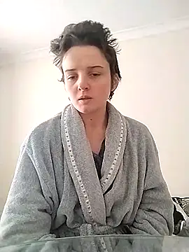 Amy01112 online show from April 2026 11:24:02 AM