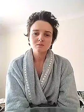 Amy01112 online show from April 2026 04:55:01 PM