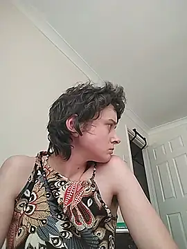 Amy01112 online show from July 2026 05:19:01 PM