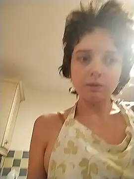 Amy01112 online show from July 2026 12:15:02 AM