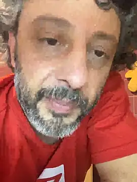 Petebulimia online show from January 2026 10:19:02 AM