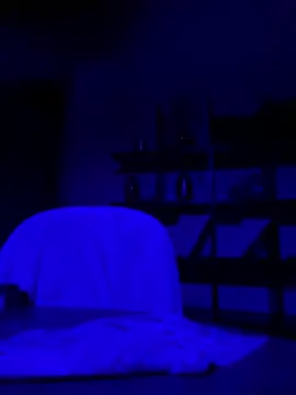 Petebulimia online show from March 2026 01:45:02 AM