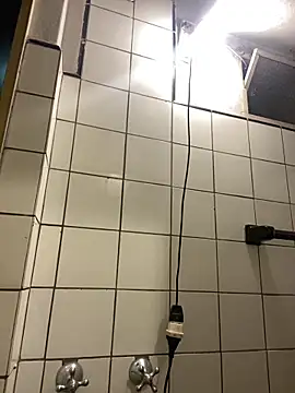 Petebulimia online show from March 2026 01:21:01 AM