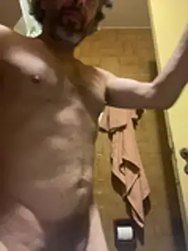 Petebulimia online show from April 2026 04:17:01 AM