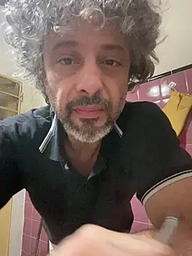 Petebulimia online show from April 2026 07:25:02 AM