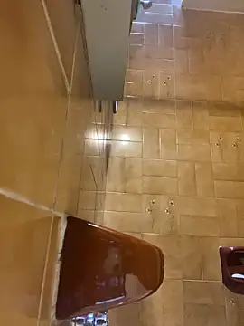 Petebulimia online show from April 2026 01:12:02 PM