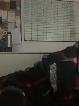 Petebulimia online show from June 2026 10:51:02 AM