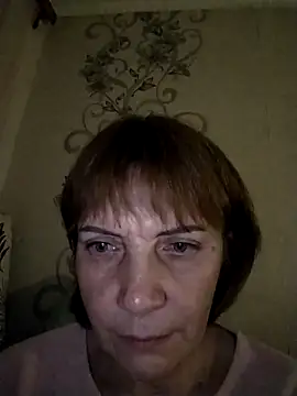 MichelleLove48 online show from February 2026 08:38:01 PM