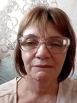 MichelleLove48 online show from March 2026 08:55:02 AM