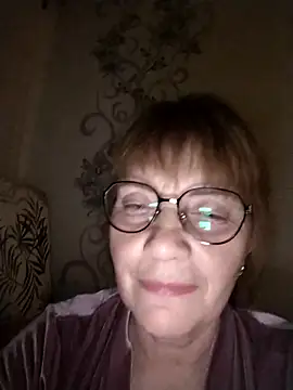 MichelleLove48 online show from March 2026 08:24:02 PM