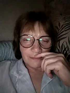 MichelleLove48 online show from March 2026 09:29:02 PM