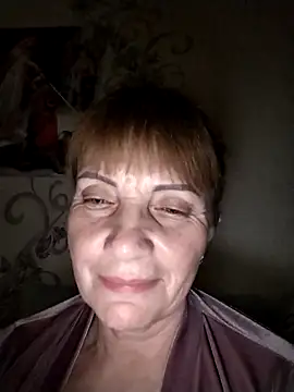 MichelleLove48 online show from April 2026 09:09:02 PM