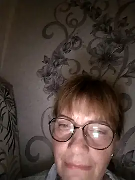 MichelleLove48 online show from April 2026 08:57:01 PM