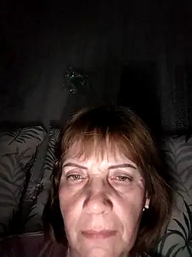 MichelleLove48 online show from April 2026 08:03:01 PM