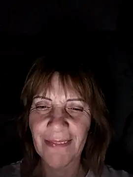 MichelleLove48 online show from April 2026 09:27:01 PM