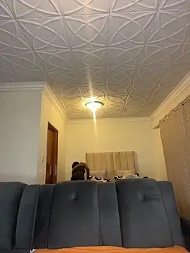 Fancy Face28 online show from March 2026 12:58:02 AM