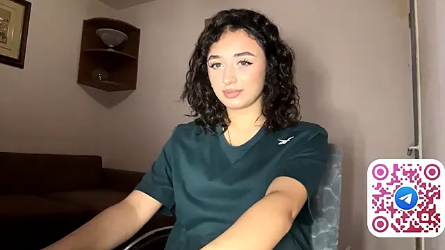 ParsedFix online show from January 2026 12:43:02 PM