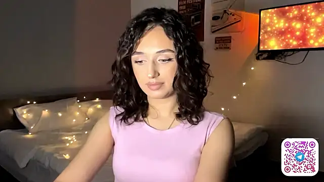 ParsedFix online show from February 2026 01:11:01 PM