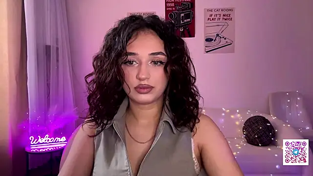 ParsedFix online show from April 2026 11:19:01 AM