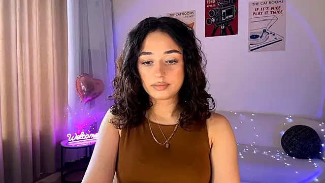 ParsedFix online show from May 2026 01:17:01 PM