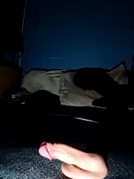 Mary 29 online show from February 2026 07:36:01 AM