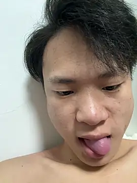 Snapshot of xiaoshuai2660 chatting on December 2025 08:19:01 AM xiaoshuai2660 online show from December 2025 08:19:01 AM