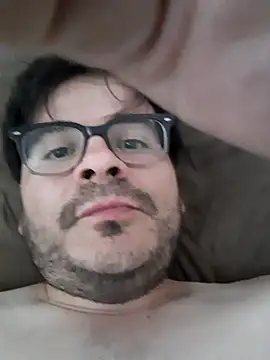 patriciasshornyzlut online show from November 2025 03:49:01 PM