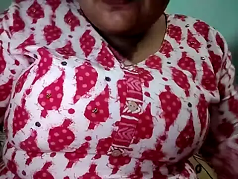 its me anjuu online show from December 2025 02:01:02 PM