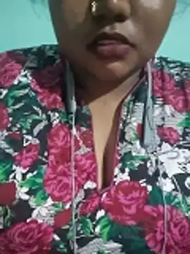 its me anjuu online show from December 2025 03:07:01 PM