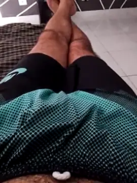 souseu83 online show from February 2026 02:38:02 PM