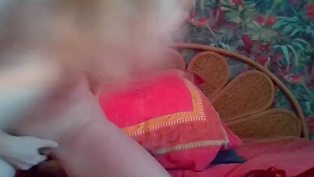 Clelia33 online show from February 2026 01:48:02 PM