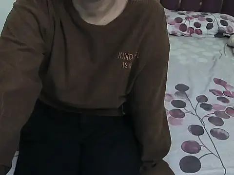 lusty catpussy online show from December 2025 06:56:01 PM