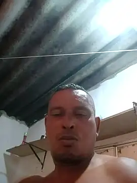 jk471533 online show from January 2026 10:12:02 PM