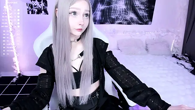 lyric4 online show from March 2026 01:23:02 AM