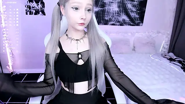 lyric4 online show from March 2026 01:34:01 AM