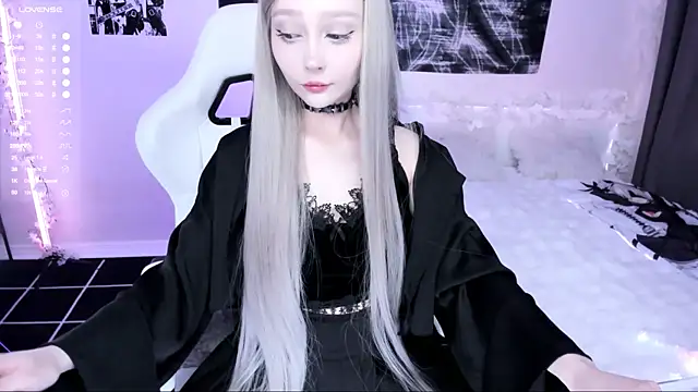 lyric4 online show from April 2026 01:21:01 AM